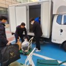 수정구청소년수련관 이미지