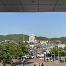 스테이 소제 이미지