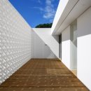 이룸건축사사무소 이미지