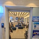 모종아이튼튼소아청소년과의원 | 아산 모종아이튼튼소아과 입원실이야기/4인실 입원실 후기