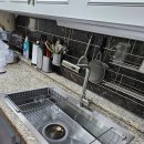 선산대로10-10 | 대구싱크볼교체 후기 대구 싱크볼 교체비용·교체업체 문의가 많은 이유