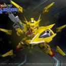 황금빛PC 이미지