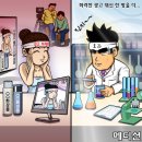 화장품소매점