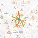 GS25 S연산역점 이미지