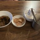 목화실비 이미지