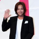 성화컴퍼니 이미지