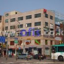 삼미빌딩 이미지