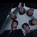 투어이즈