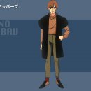 (주)이노브릿지 이미지