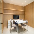 중앙로센텀치과의원 이미지