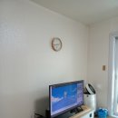 후평주공4차 이미지