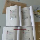 명동번역여행사 이미지