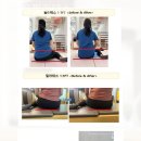 더고은필라테스