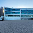 씨스파 풀빌라 이미지