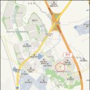 이원타워 이미지