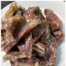 군자식당 네이버블로그