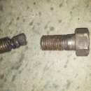 도양카센타 이미지