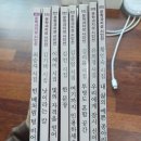 전라남도교육청구례도서관 이미지