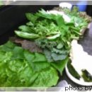 최부자참숯갈비 이미지