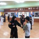 쌍용합기도 이미지