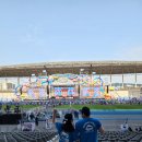 가온안마원 이미지