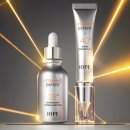 아모레퍼시픽동탄이마트 | [외부강의] 아모레퍼시픽과 함께한 물광 피부 스킨케어 & 데일리 메이크업 클래스 후기 / 나이스컬러동탄