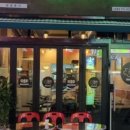 우진3차프라자 이미지