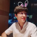 훈훈커뮤니케이션