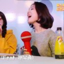 마더파더레코드 네이버블로그