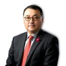 이앤에스글로벌 이미지