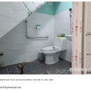 둥지축산 이미지