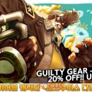 스페셜웍스 이미지