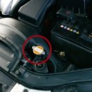 베스트카센타 이미지