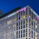 목실 스테이 이미지