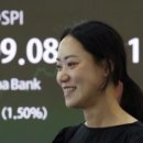 경암부향하나로 이미지