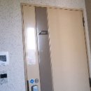 도림주공아파트2단지 이미지