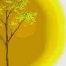 멍멍하니? 이미지