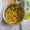 GS25 송촌스타점 이미지