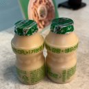 덕이중학교 | [일산]덕이동 짜장면·탕수육 맛집 / 짜장인 덕이점 내돈내산 후기