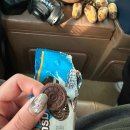 네네치킨동산점 | Remember your perfect moments