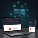 상상디자인연구소 | [홈페이지 제작 후기] 상상국어평가연구소 | SEO/SGE 최적화, 고급스럽고 심플한 반응형 교육 홈페이지...