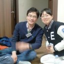 엠티 - 달서구 두류공원로50길 2 | 엠티