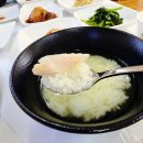 태호다온 | 문경맛집 다온 보리굴비 정식, 싹 비운 솔직 후기