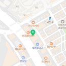 플랜24스터디카페동탄2 네이버블로그