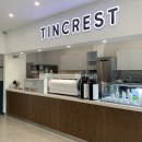 월평목장 이미지