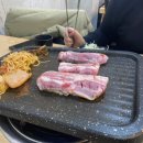 진이네정육식당 이미지