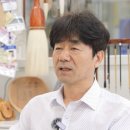 채워가다 이미지