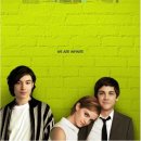 [영화] 월 플라워(Perks Of Being A Wallflower) 이미지