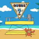 라이프아트스튜디오