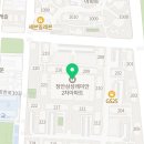 다연건축&인테리어 이미지